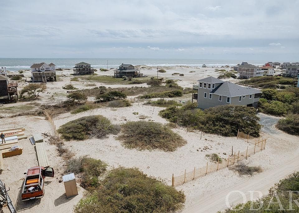 2nd image of 1605 Ocean Pearl Rd Lot 15