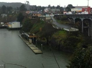 218 S Highway 101, Depoe Bay, OR 97341