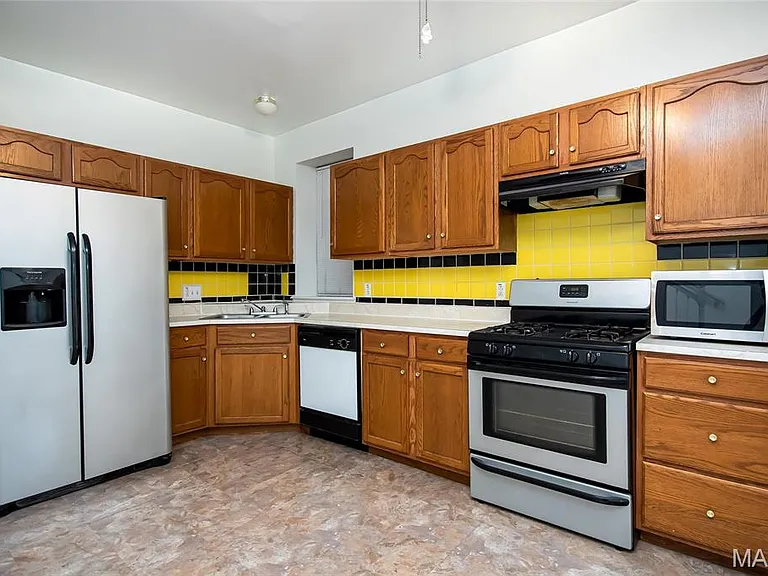 4141 Shaw Blvd — Photo 6