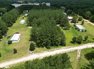 545 Bond Rd, Cairo, GA 39827