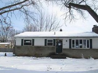 1104 Nocturne Rd E, Reynoldsburg, OH 43068