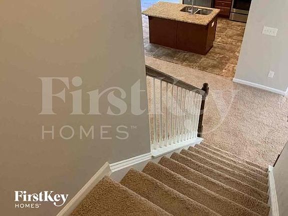 3rd image of 10322 Atkins Ridge Dr