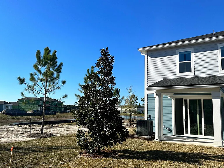 61 Fieldfare Ln — Photo 21