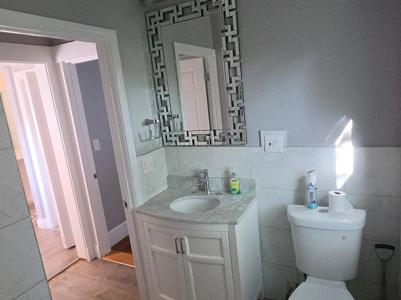 90 Como Rd — Photo 3
