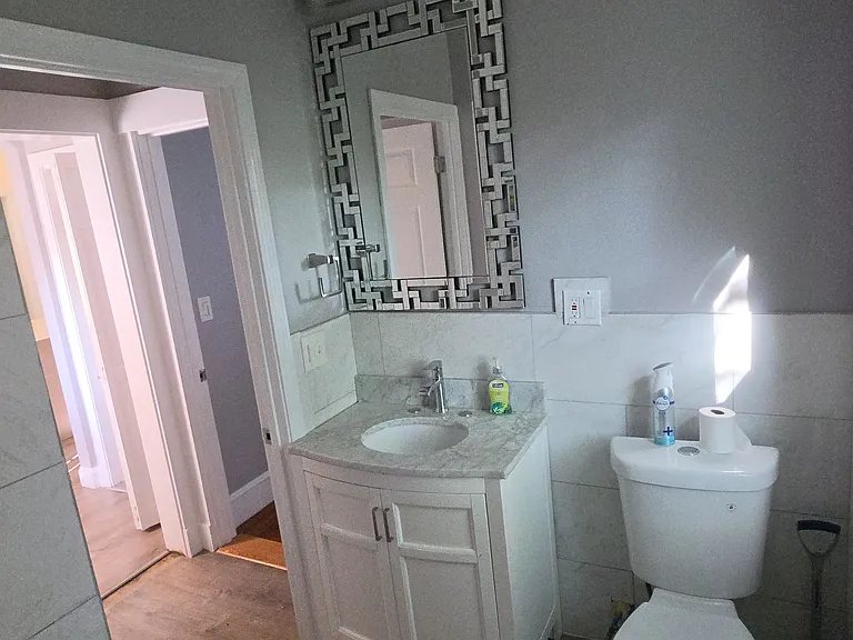 90 Como Rd #1 — Photo 3