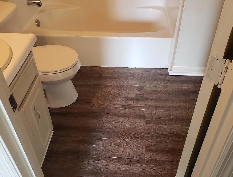 230 Lanier Dr #215 — Photo 21