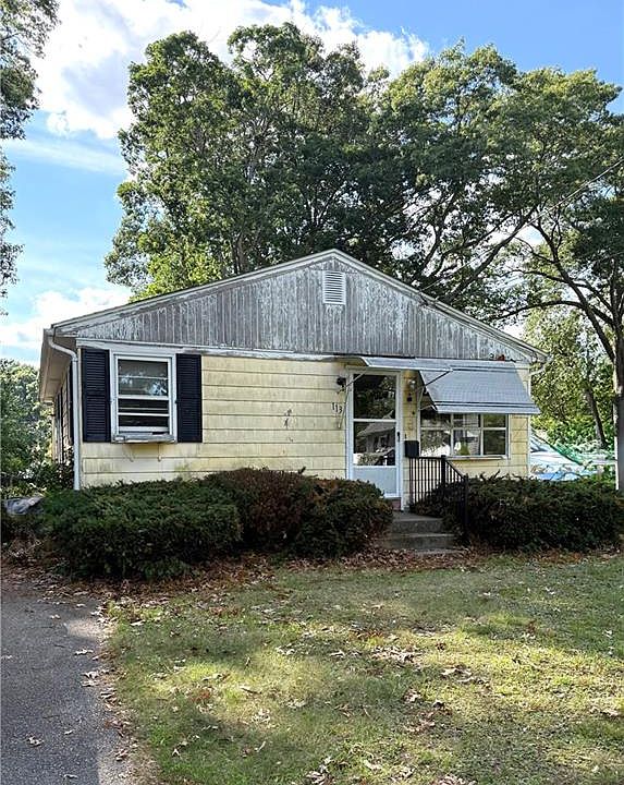 1st image of 113 Canfield Ave