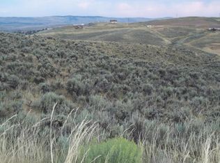 265 W 20th St, Craig, CO 81625