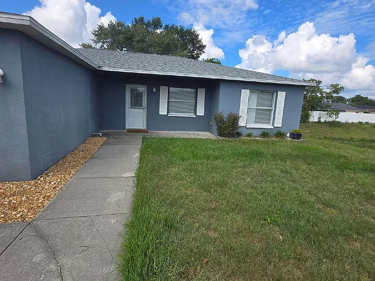 5085 Courtland Rd — Photo 12