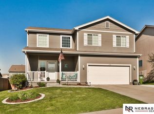 6724 S 188th St, Omaha, NE 68135