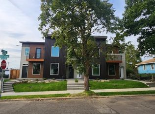 3205 E 30th Ave, Spokane, WA 99223