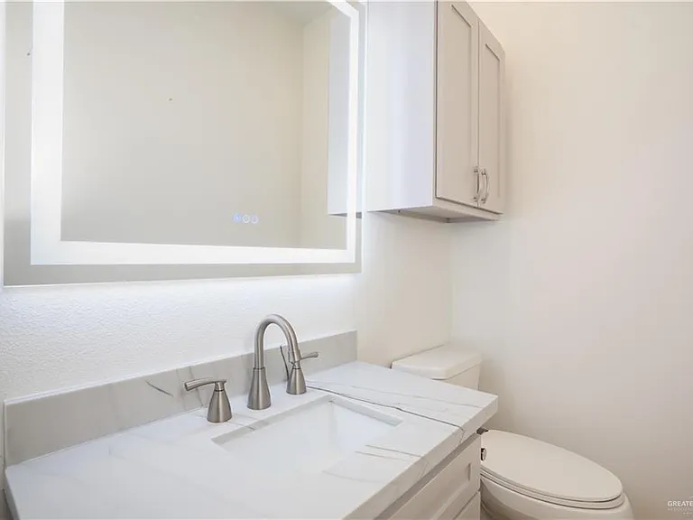 2013 Sabinal St — Photo 18