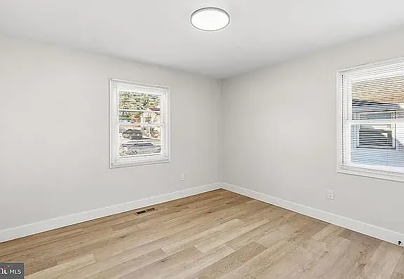 4 Hamilton Ln — Photo 17
