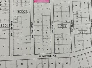 61 N County Line Rd, Jackson, NJ 08527
