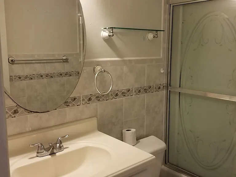 5820 N Church Ave #310 — Photo 8