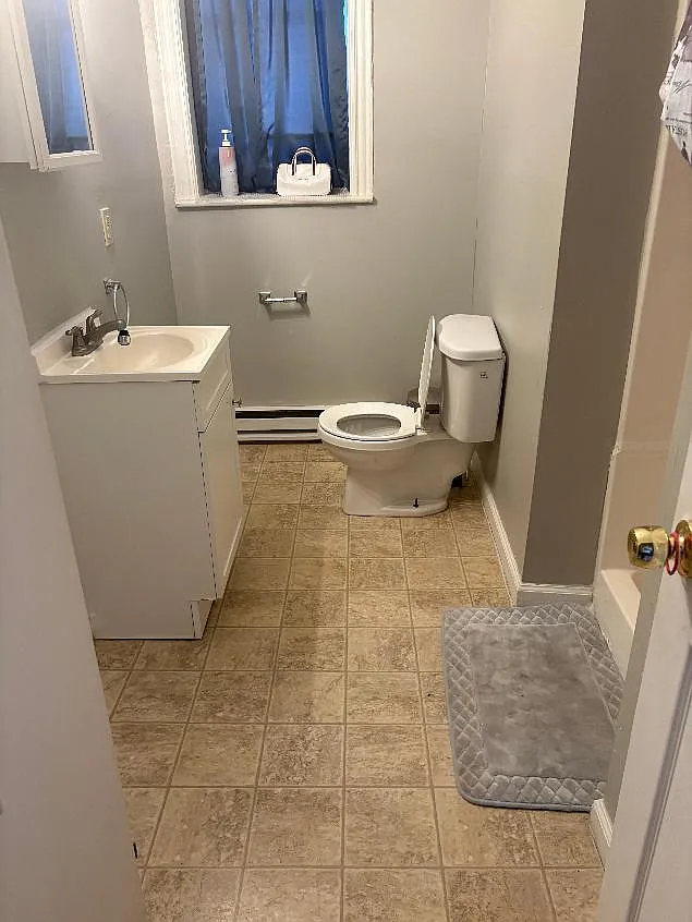 1 bed, 1.0 bath, 800 sqft, $1,225 — Photo 3