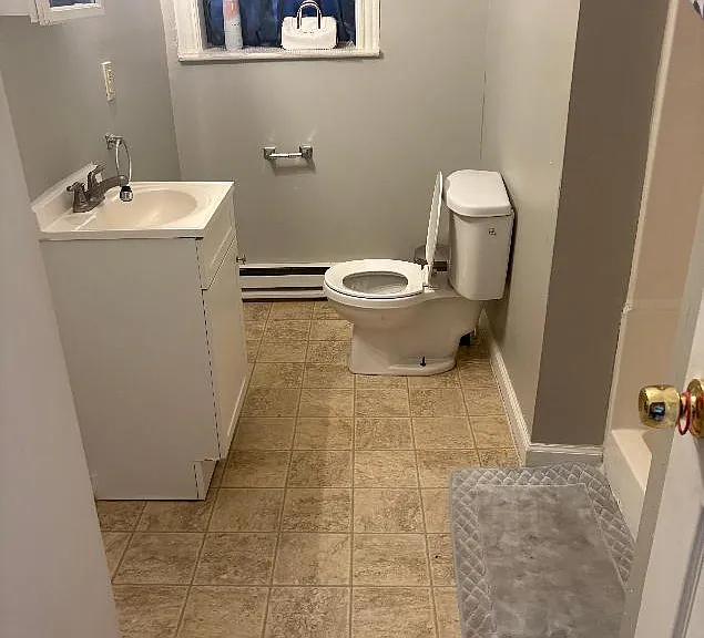 917 W Hamilton St #2B — Photo 6