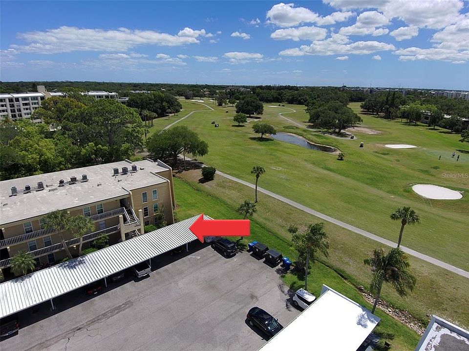 1st image of 225 Country Club Dr APT D142