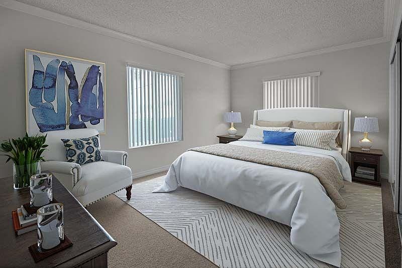 17171 Bolsa Chica St APT 35, Huntington Beach, CA 92649 Zillow