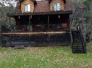 51400 Hogback Rd, Miramonte, CA 93641