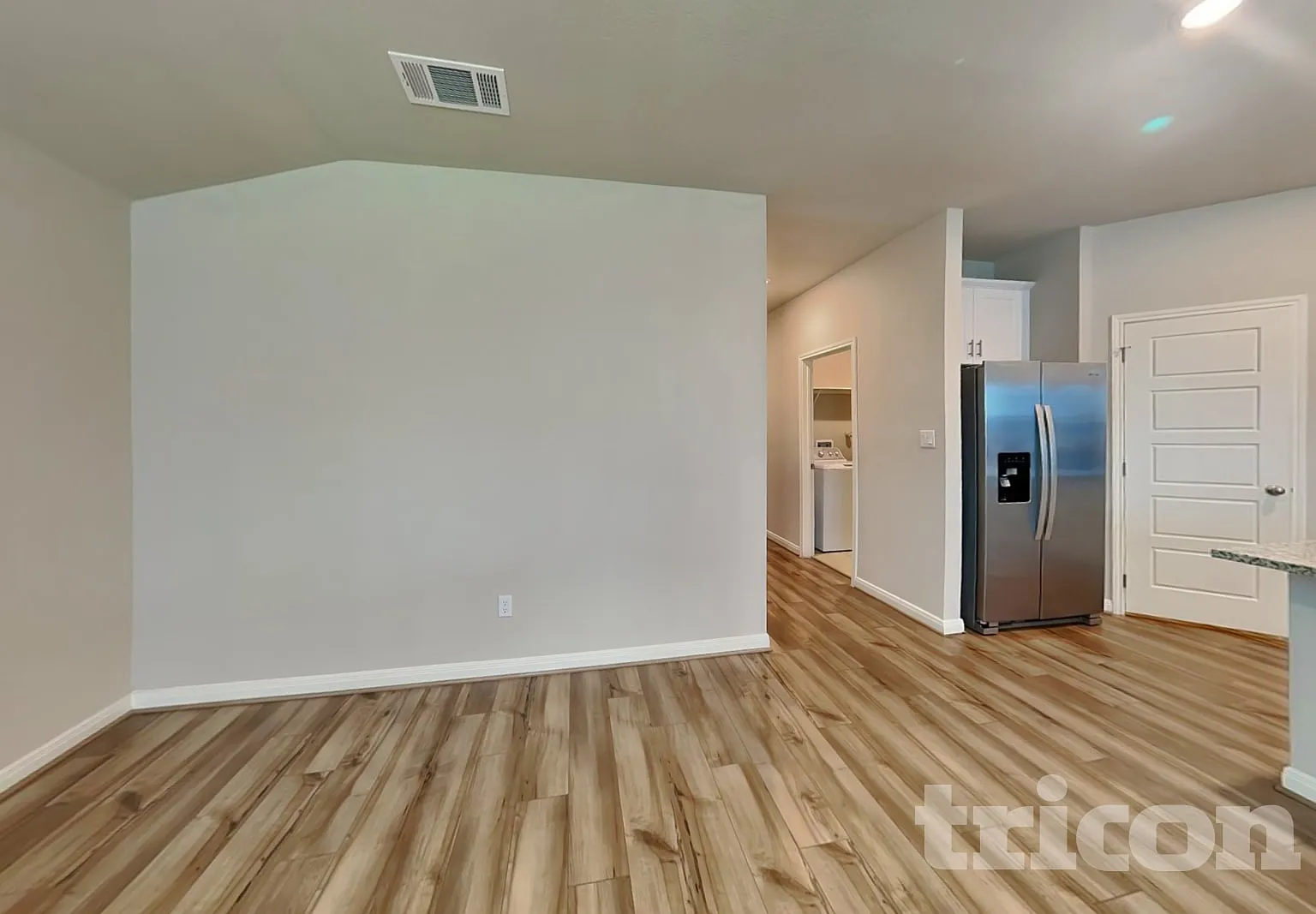 13661 Paxton Boulevard St. Hedwig TX — Photo 3