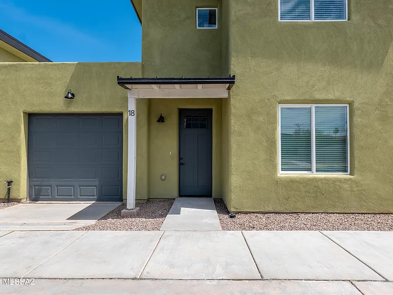 1300 N Rook Ave #18 — Photo 20