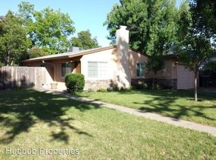 2257 Washington Ave, Redding, CA 96001