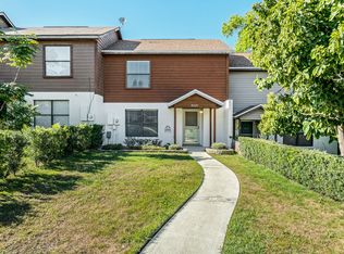 9321 Comeau St, Gotha, FL 34734