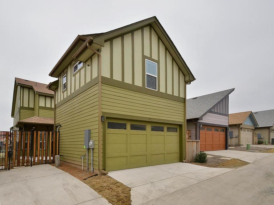 1st image of 912 Sugaree Ave #B