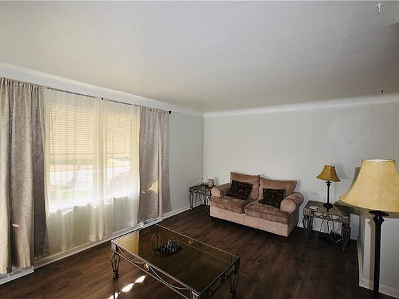 5th image of 39 William St