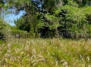 3805 NE 77th St, Anthony, FL 32617