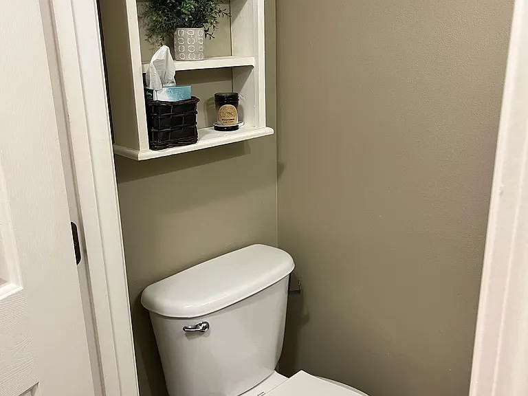 112 Auburn Top Ln — Photo 16