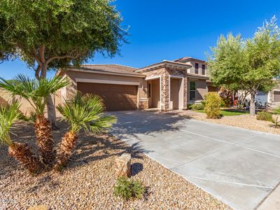 6474 S Claiborne Ave, Gilbert, AZ, 85298