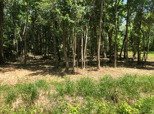 1100 McCrae Dr, Moncks Corner, SC 29461