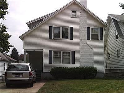 1st image of 306 Redwood Ave