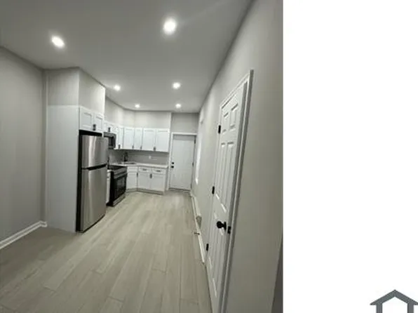 3833 Wyalusing Ave, Philadelphia, PA 19104