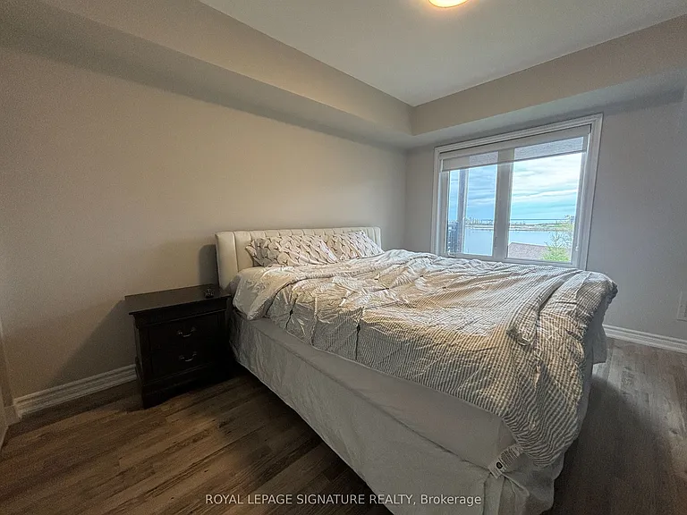 7 Anchorage Cres #304 — Photo 17