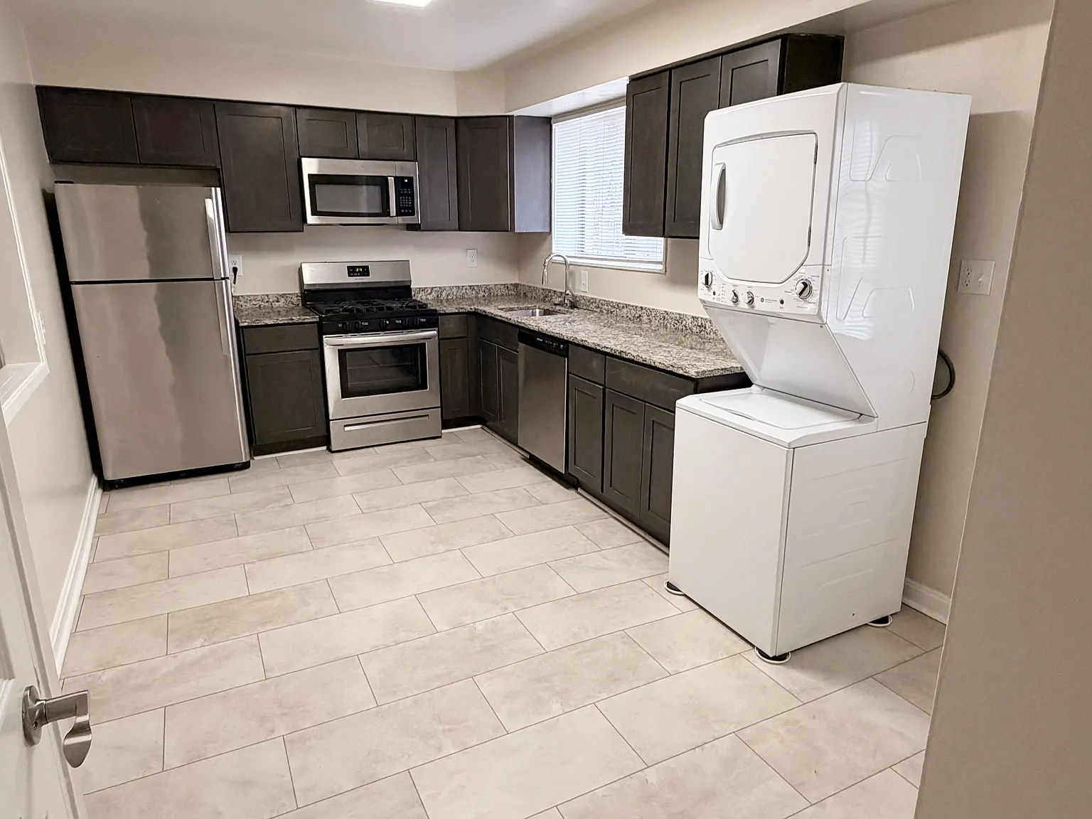 Brookville Townhomes — Photo 3