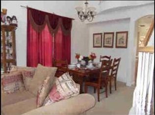 2604 Pitchstone Way, Antioch, CA 94531