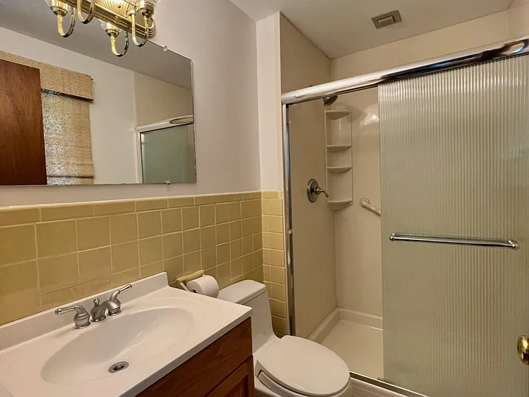 78 Slater Rd — Photo 14