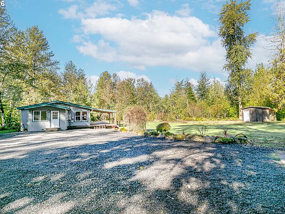 4th image of 65977 E Chippawa Ln