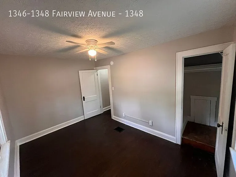 1346-1348 Fairview Ave #1348 — Photo 9