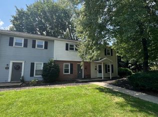 4 Ann Rd #36, Leola, PA 17540