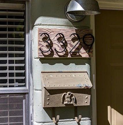2nd image of 3329 College St