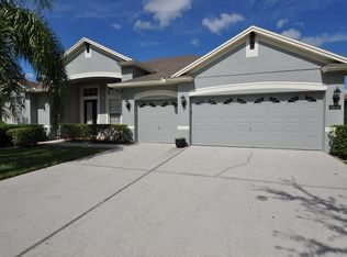 2880 University Acres Dr, Orlando, FL 32817