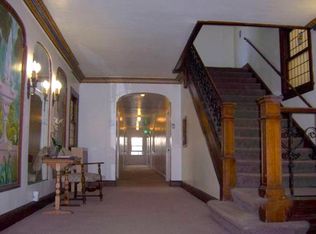 2533 Durant Ave APT 6, Berkeley, CA 94704