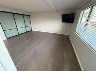716 W 34th St APT 4, Los Angeles, CA 90731