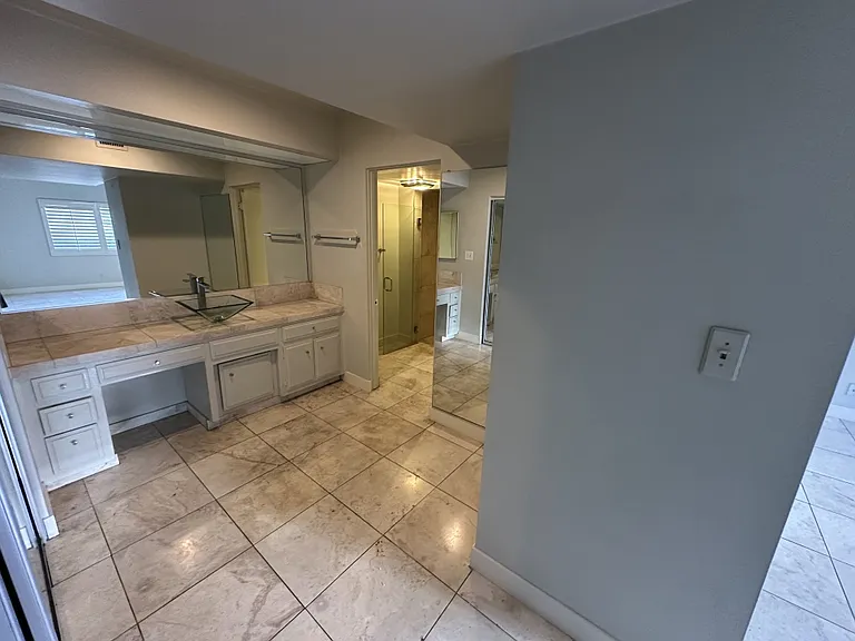 1820 Sandcliff Rd — Photo 29
