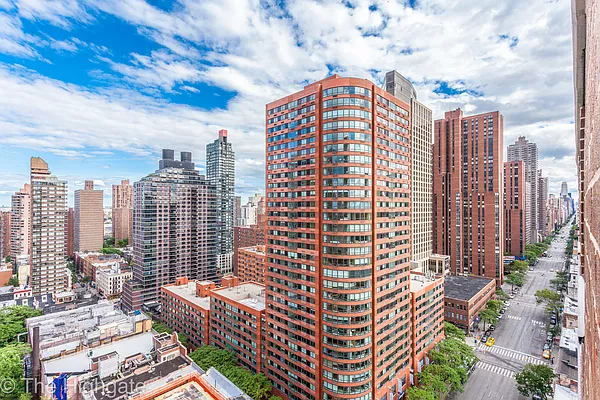 Rented by Milford Management | media 10