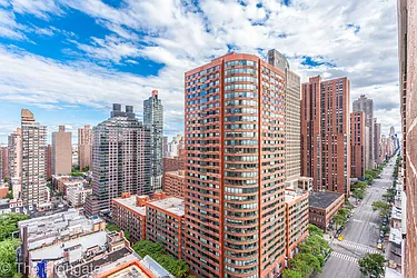 Rented by Milford Management